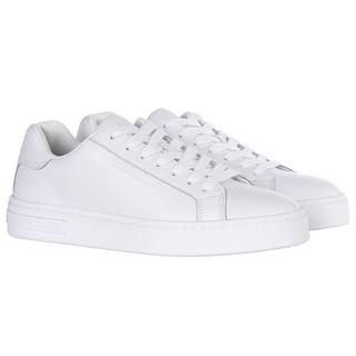 Armani Exchange  Sneaker  Bequem sitzend 