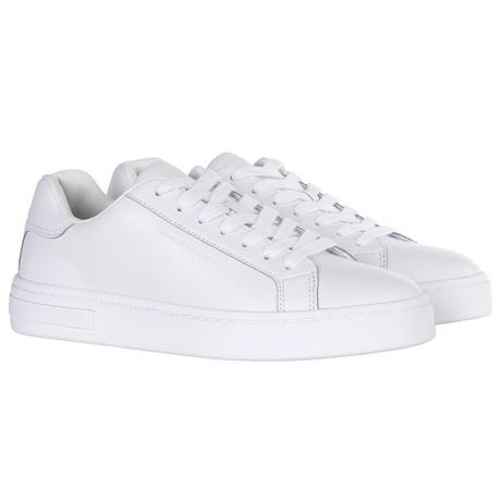 Armani Exchange  Sneaker  Bequem sitzend 