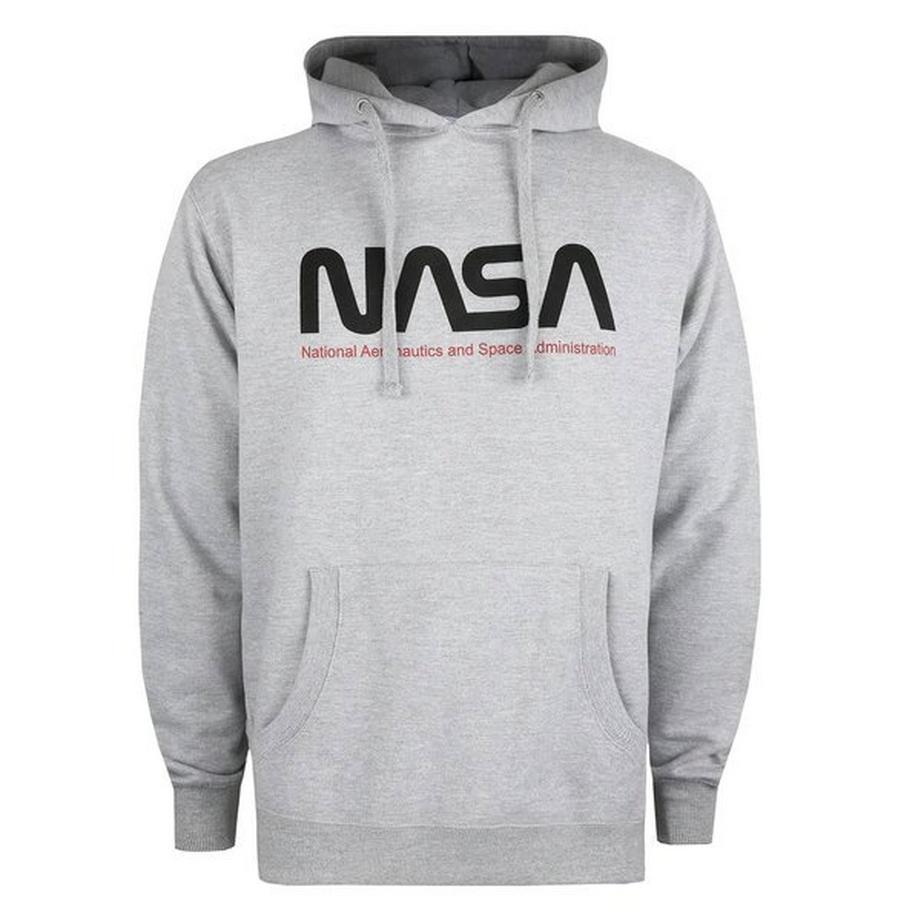 Sweat à capuche