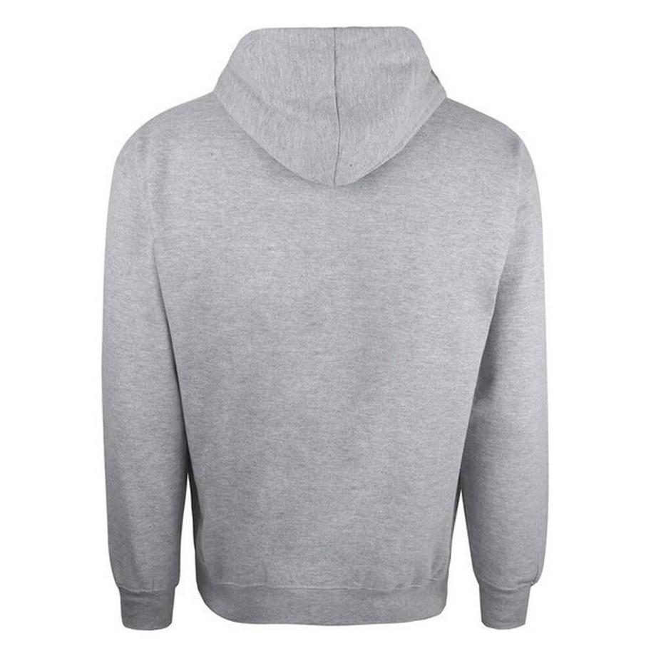 Nasa Insigne Sweat à capuche  