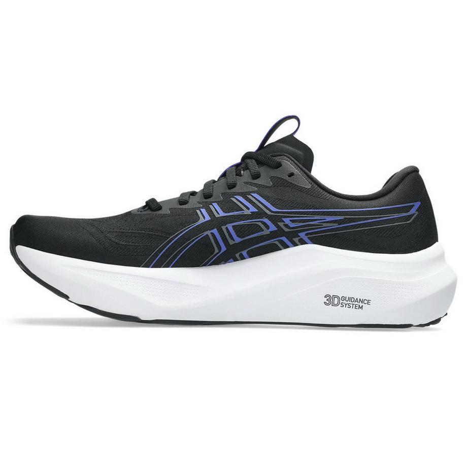 asics GT-2000 14 Laufschuh  