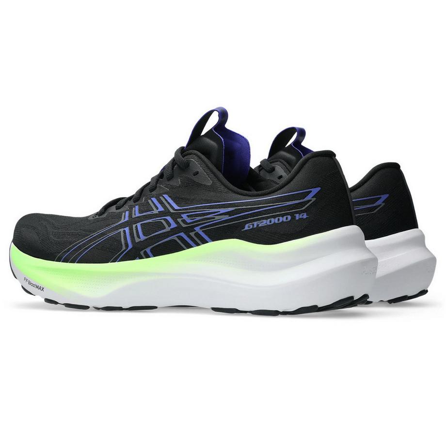 asics GT-2000 14 Laufschuh  