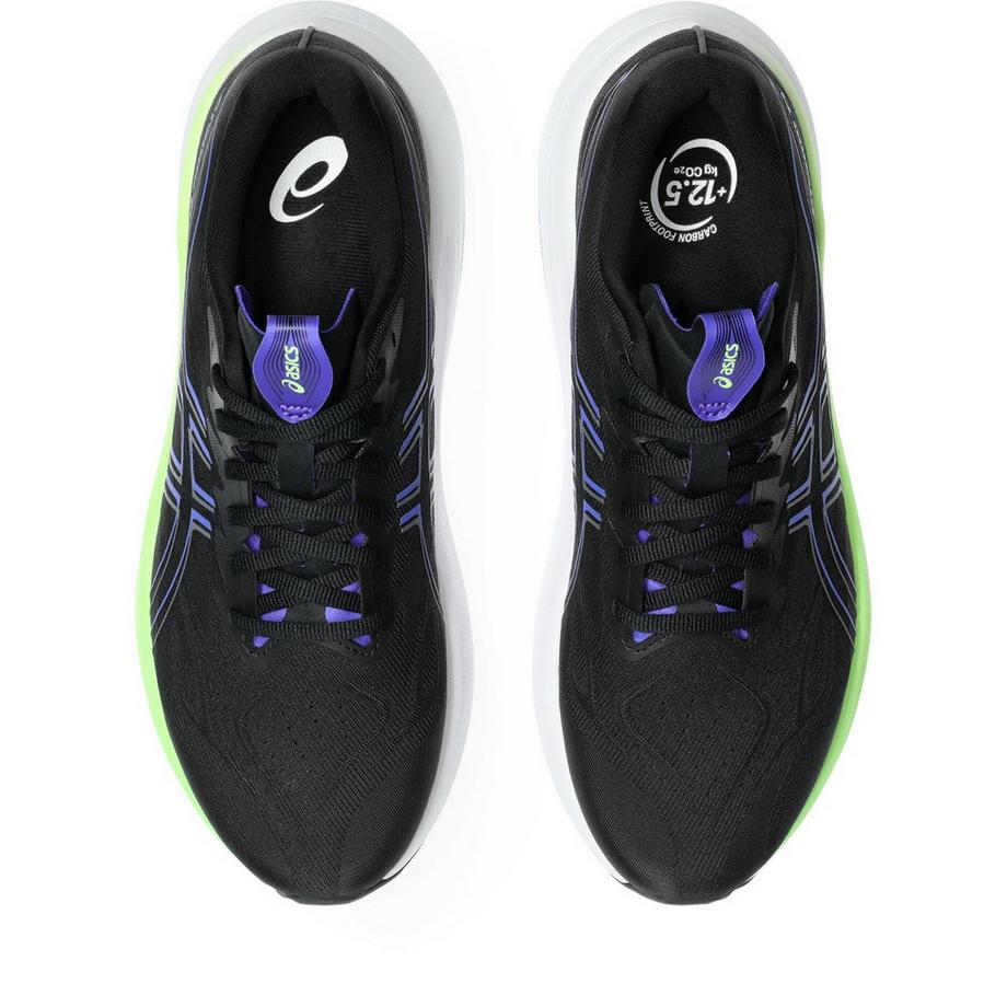 asics GT-2000 14 Laufschuh  