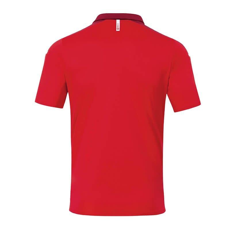 Jako  polo-shirt damen champ 2.0 