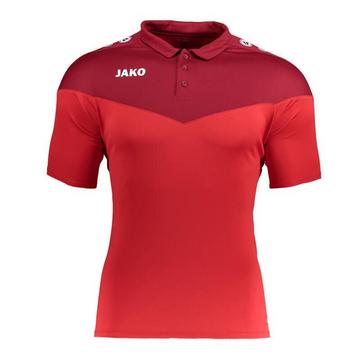 polo-shirt damen champ 2.0