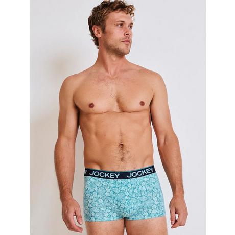 JOCKEY Modal Short Trunk  
