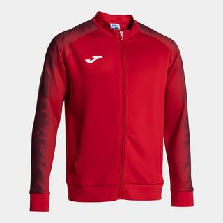 Joma Elite XI Trainingsjacke  