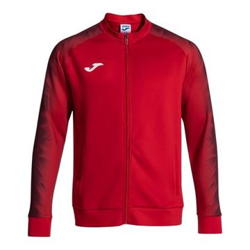 trainingsjacke elite xi