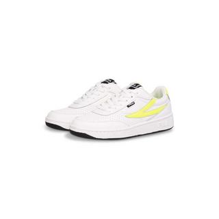 FILA  Sneaker Low Fila Sevaro Wmn 