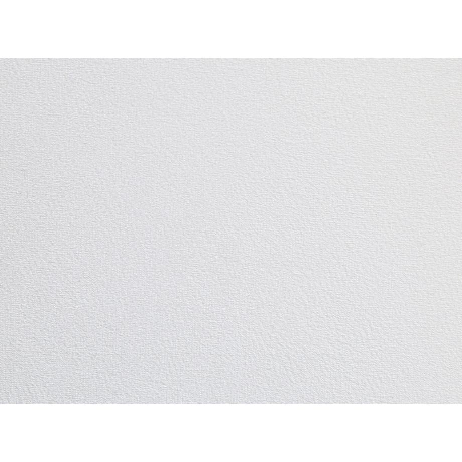 Beliani Pouf en Velluto Glamour SOPHIA  