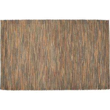 Tapis La Palma Multi 170x240