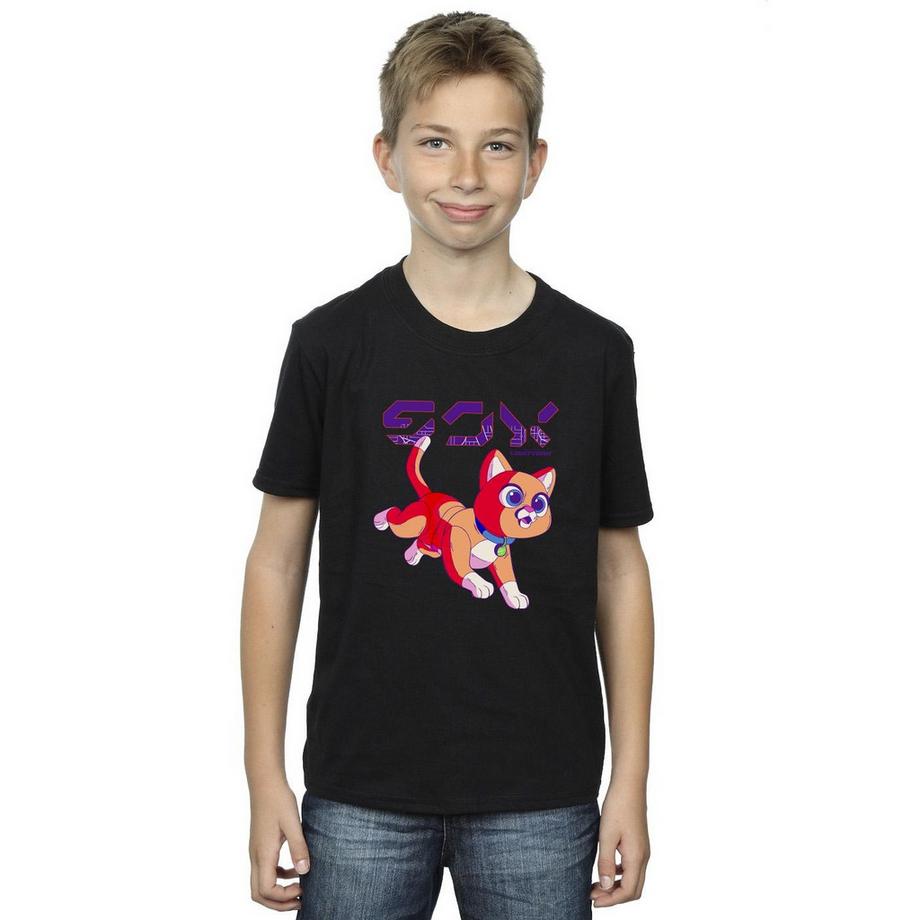 Disney  Lightyear TShirt 