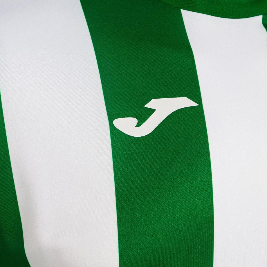 Joma  maglia a maniche lunghe inter classic 