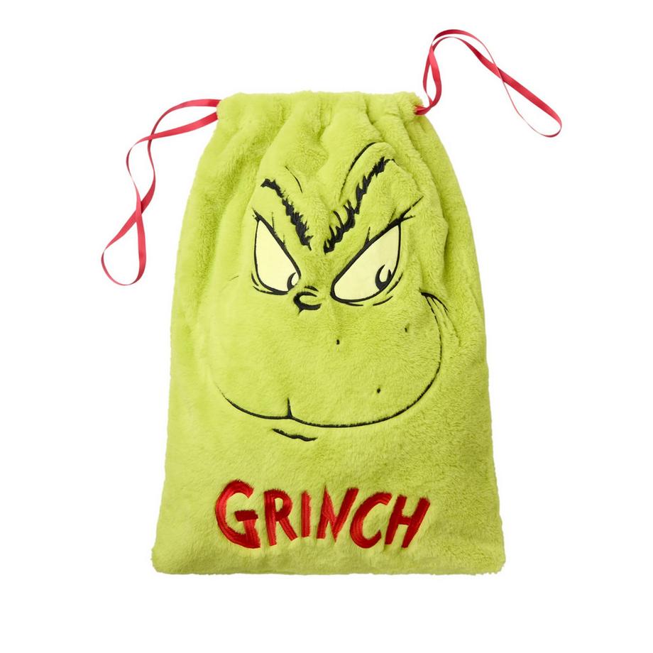 Sac À Cordon