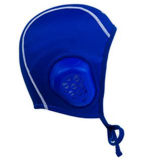 WATKO  Bonnet water polo - WATER 900 