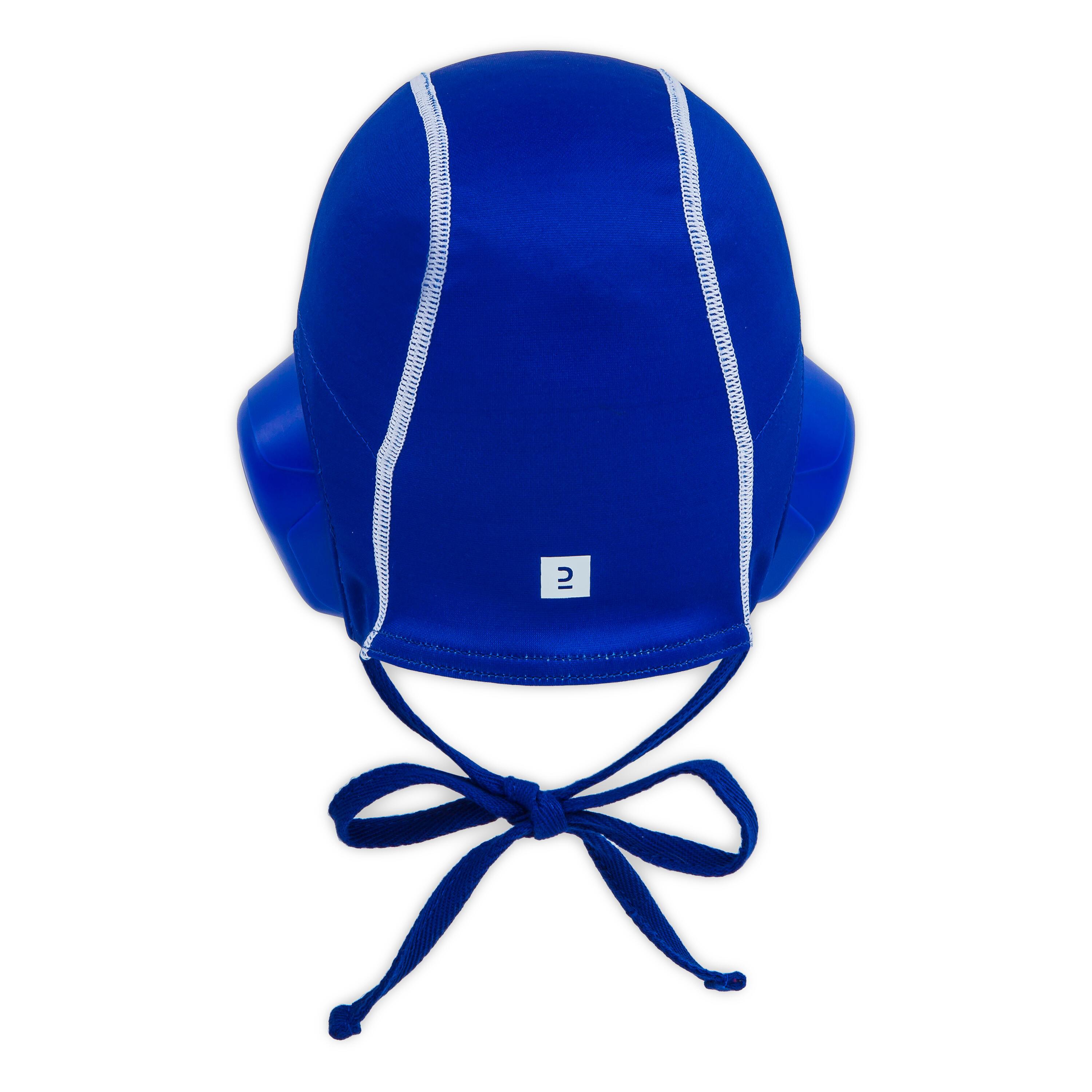 WATKO  Bonnet water polo - WATER 900 