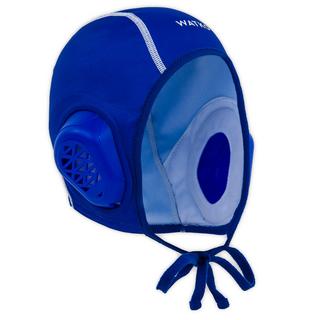 WATKO  Bonnet water polo - WATER 900 