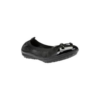 GEOX  ballerines fille piuma 