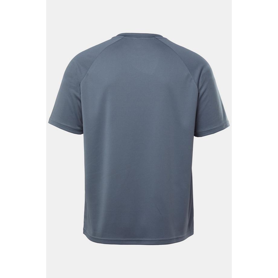 JP1880 FLEXNAMIC® Fitness T-shirt Manches Courtes QuickDry  