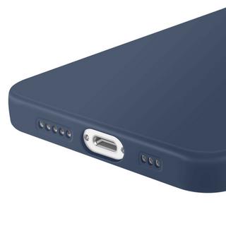 MW  MagSafe-Hülle iPhone 16e Weich 