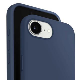 MW  MagSafe-Hülle iPhone 16e Weich 