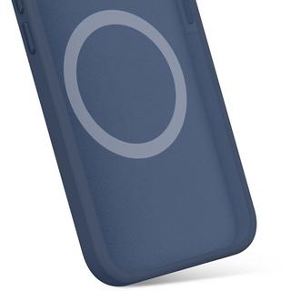 MW  MagSafe-Hülle iPhone 16e Weich 