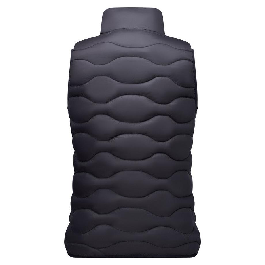 Regatta Gilet Hydi Trapuntato  