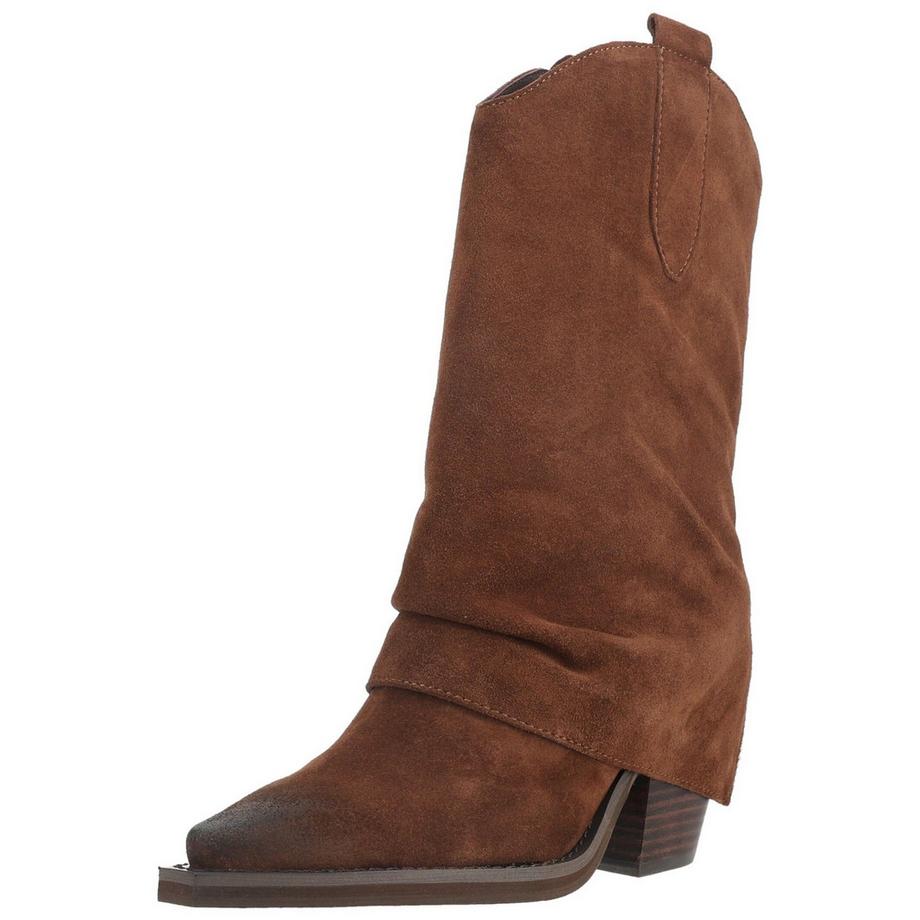 Stiefel