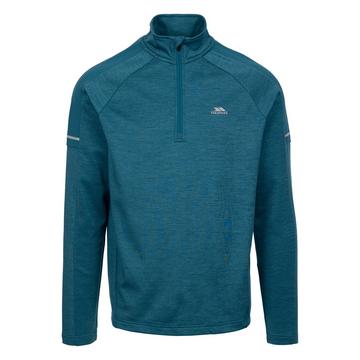 Haut de sport CALDEZ