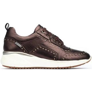 Pikolinos  w6z-6806cl - Leder sneaker 