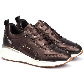 Pikolinos  w6z-6806cl - Leder sneaker 