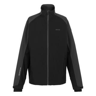 Regatta  Tolby Jacke 