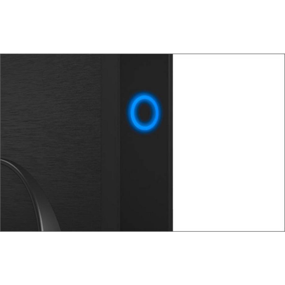 ICY Box  8.9 cm (3.5 Zoll) Festplattengehäuse 