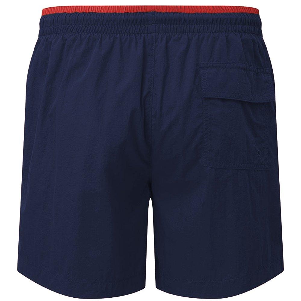 Asquith & Fox  Badeshorts 