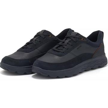 Scarpe da ginnastica Geox Spherica