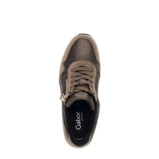 Gabor  Sneaker pelle 