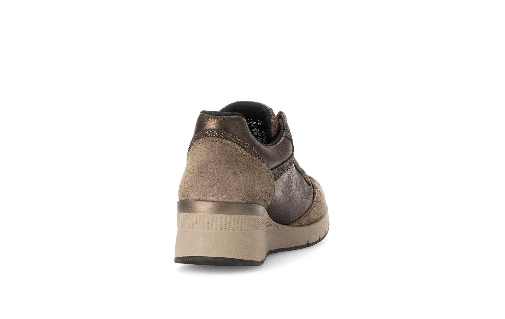 Gabor  Sneaker pelle 