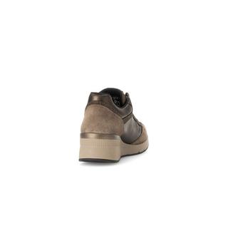 Gabor  Sneaker pelle 