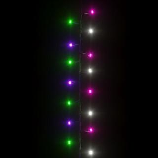 VidaXL Led-lichterkette  