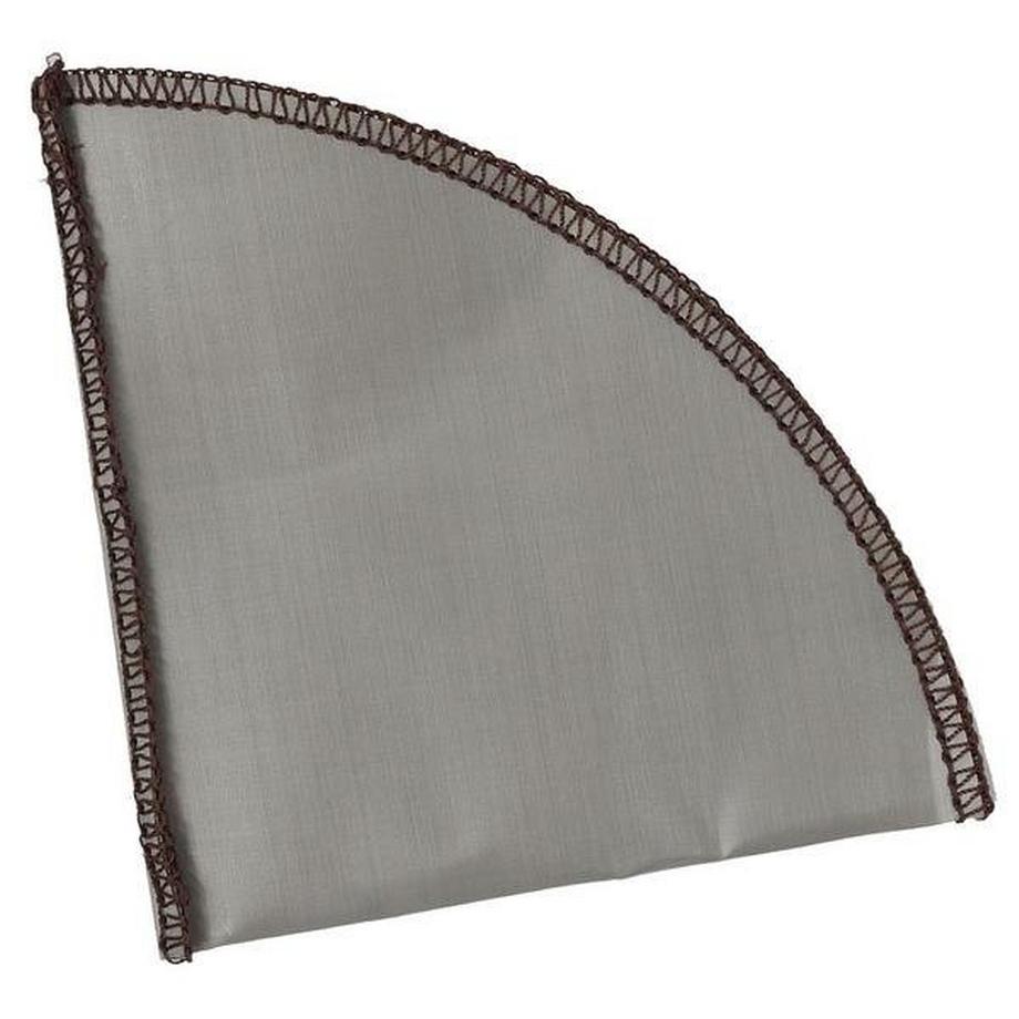 Northio  Wiederverwendbarer Kaffeefilter - Edelstahl 