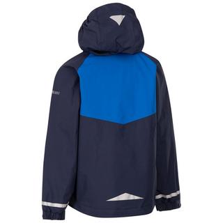 Trespass  Veste imperméable VALID Enfant 