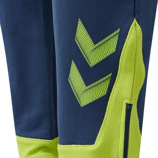 Hummel  pantaloni per bambini hmllead poly 