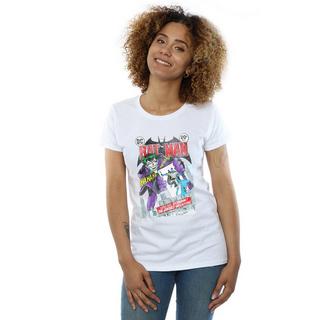 DC COMICS  TShirt 