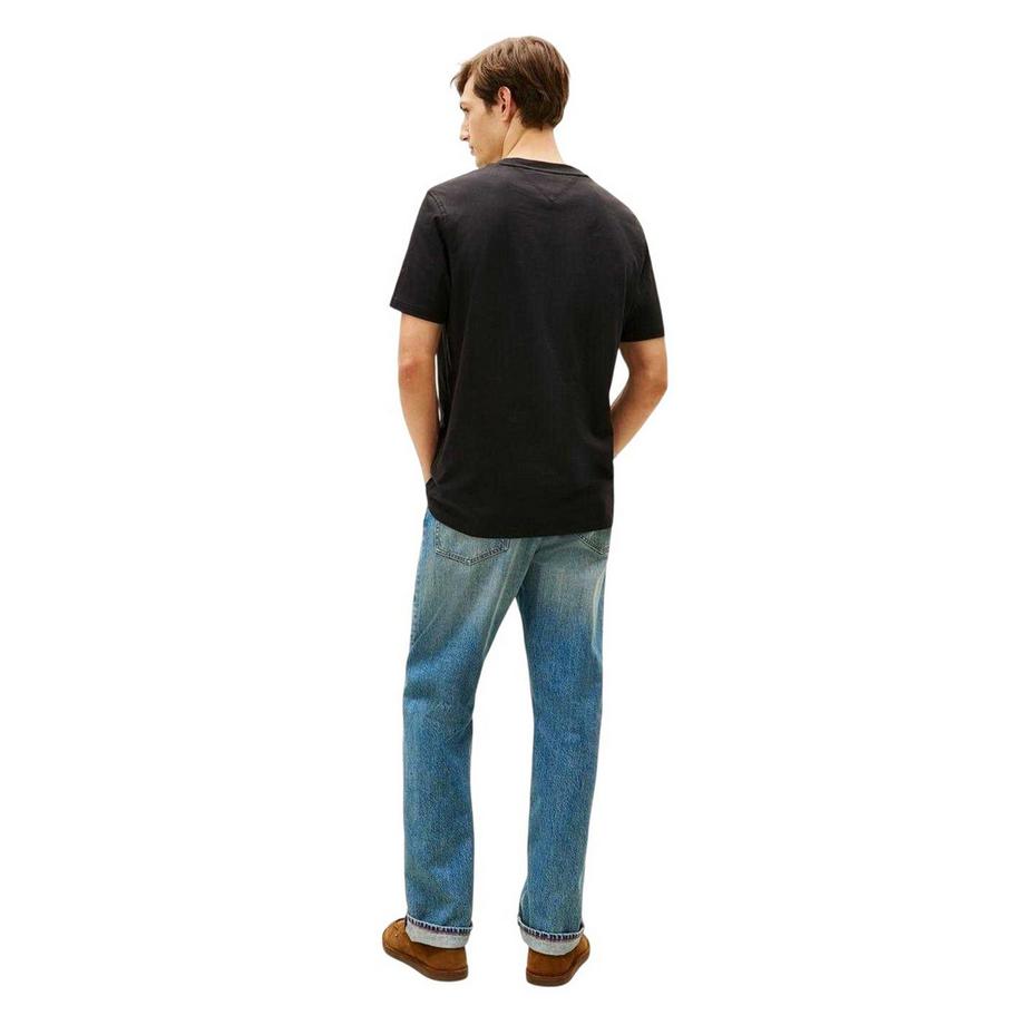 TOMMY HILFIGER  T-ShirtModern 