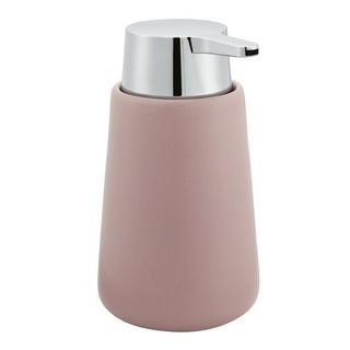 diaqua Seifenspender Yuma berry matt  