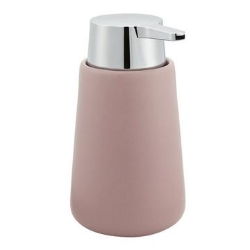 Seifenspender Yuma berry matt