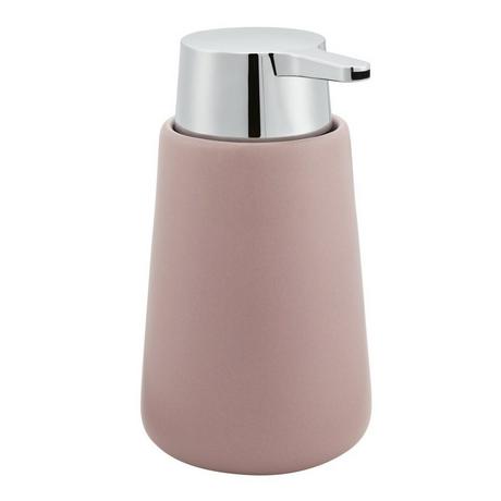 diaqua Seifenspender Yuma berry matt  