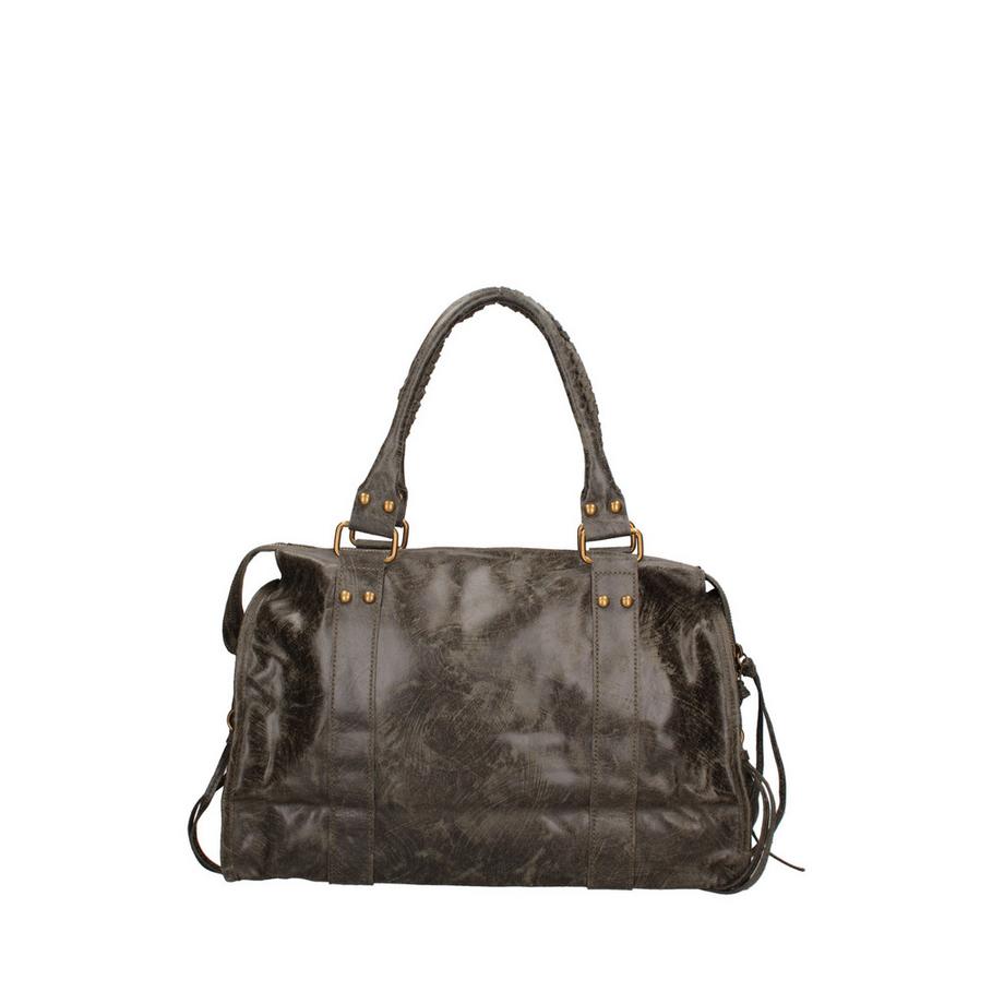 Gave Lux Borsa a tracolla  