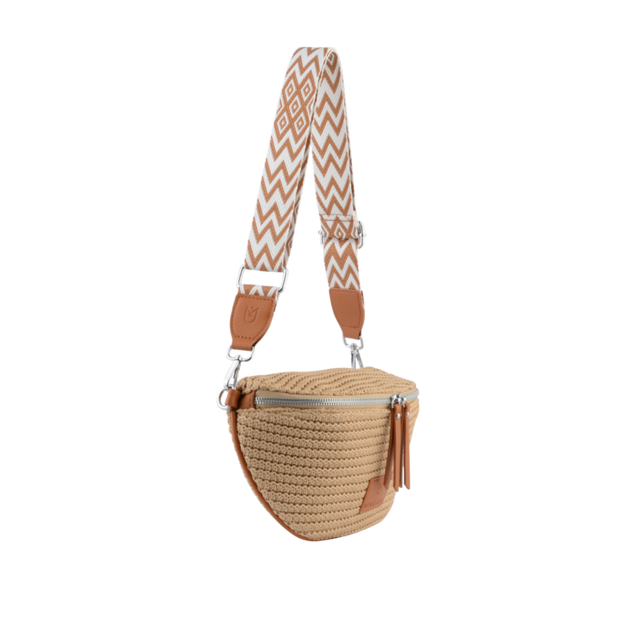 Mia & Joy  BRADDIE-0 