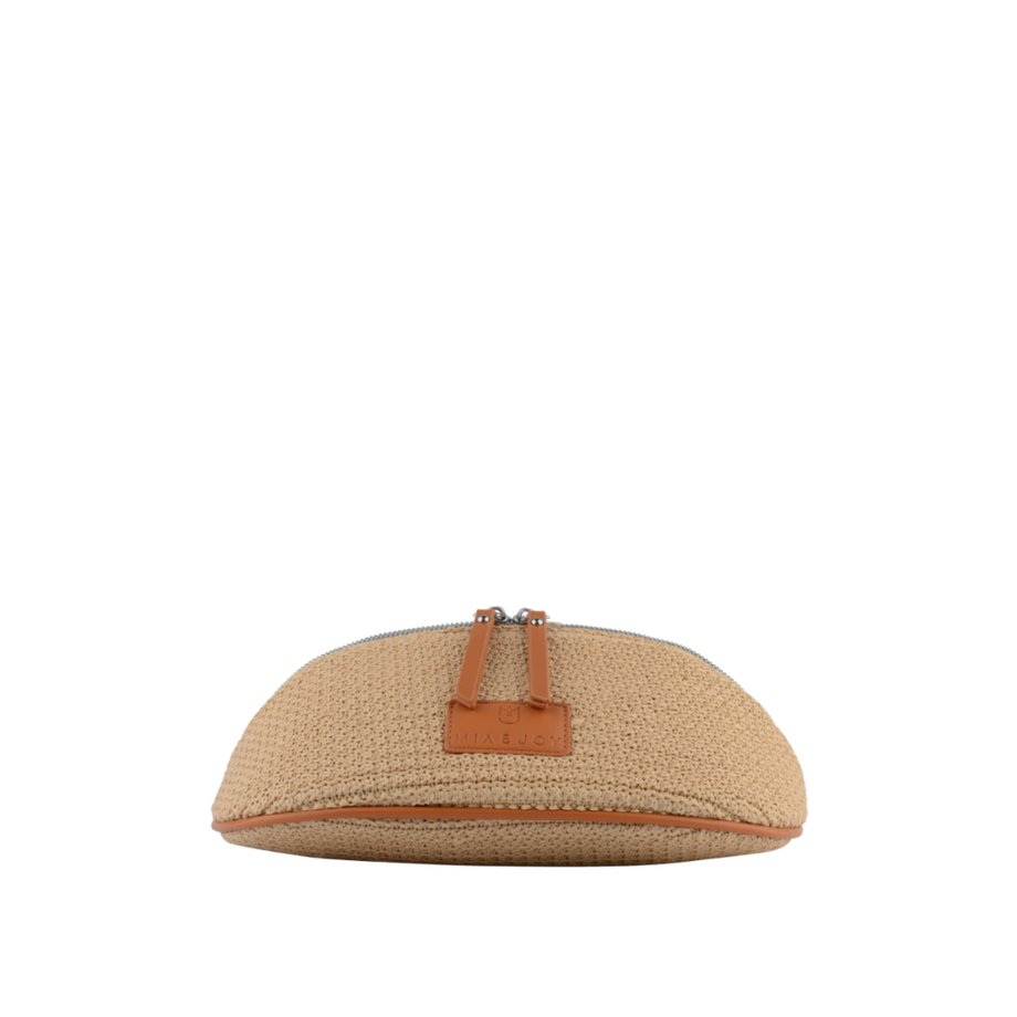 Mia & Joy  BRADDIE-0 